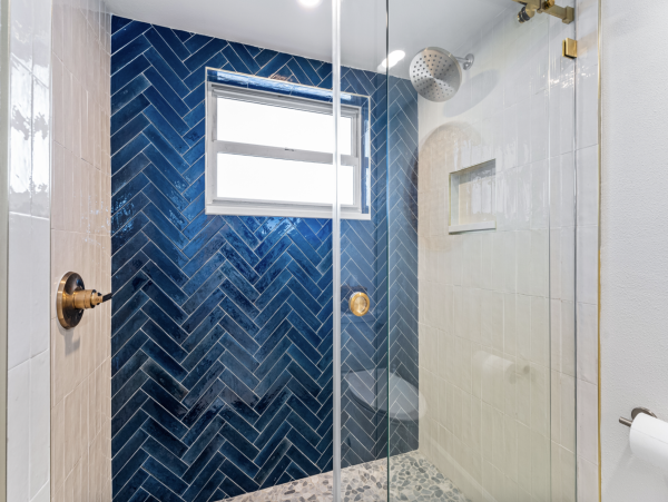 Siesta Key Vacation Rental: Gulf-Access 2-Bed, 2-Bath Haven